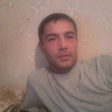 Фотография мужчины Зухур, 44 года из г. Самара