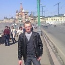 Женя, 35 лет