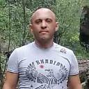 Тигар, 39 лет