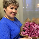 Татьяна, 50 лет