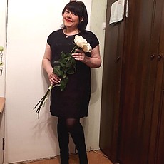 Фотография девушки Валерия, 50 лет из г. Абакан