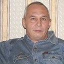 Владимир, 55 лет