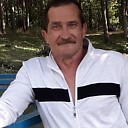 Александр, 63 года