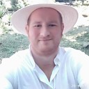 Антон, 38 лет