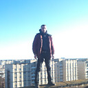 Евгений, 41 год