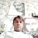 Вячеслав, 46 лет