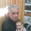 Дмитрий, 63 года