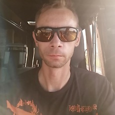 Фотография мужчины Евгений, 45 лет из г. Солигорск