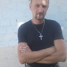 Фотография мужчины Aleksandr, 44 года из г. Дубно