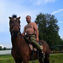 Радомир, 50 лет
