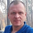 Вячеслав, 47 лет