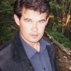 Фотография мужчины Николай, 50 лет из г. Альметьевск