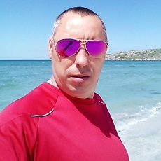 Фотография мужчины Андрей, 43 года из г. Изобильный