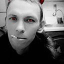 Алексей, 33 года