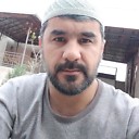 Ориф, 45 лет