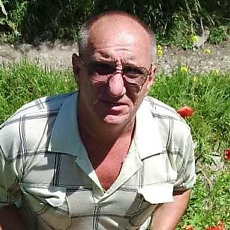 Фотография мужчины Александр, 58 лет из г. Георгиевск