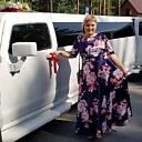 Олеся, 38 лет