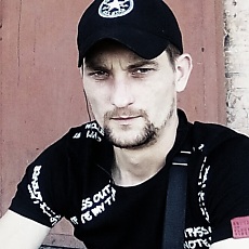 Фотография мужчины Рома, 34 года из г. Киев