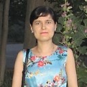 Вика, 48 лет