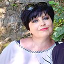 Елена, 57 лет