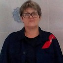 Светлана, 56 лет