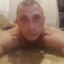 Akled, 40 лет