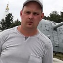 Александр, 40 лет