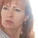 Вероника, 56 лет