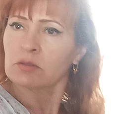 Фотография девушки Вероника, 56 лет из г. Пинск