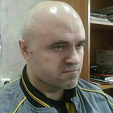 Фотография мужчины Сергей, 43 года из г. Стрежевой