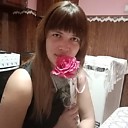 Галина, 29 лет