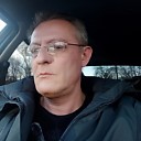 Алексей, 52 года