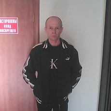 Фотография мужчины Андрей, 52 года из г. Красногорск