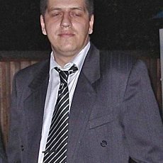 Фотография мужчины Михаил, 51 год из г. Псков