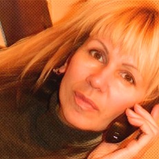 Фотография девушки Лена, 60 лет из г. Таганрог