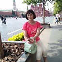 Людмила, 66 лет