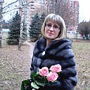 Светлана, 54 года