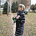 Светлана, 54 года