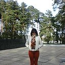 Светлана, 54 года