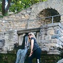 Мариша, 29 лет