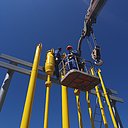 Евгений, 39 лет