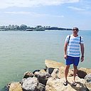 Русик, 33 года