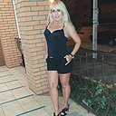 Натали Я, 51 год