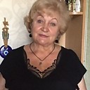Vera, 64 года