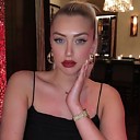 Яна, 30 лет