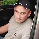 Слава, 41 год