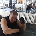 Игорь, 45 лет