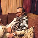Пять Букв, 52 года