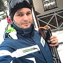 Вася, 34 года