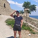 Дмитрий, 33 года